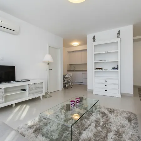 Romana Playa 802 Apartment Marbella